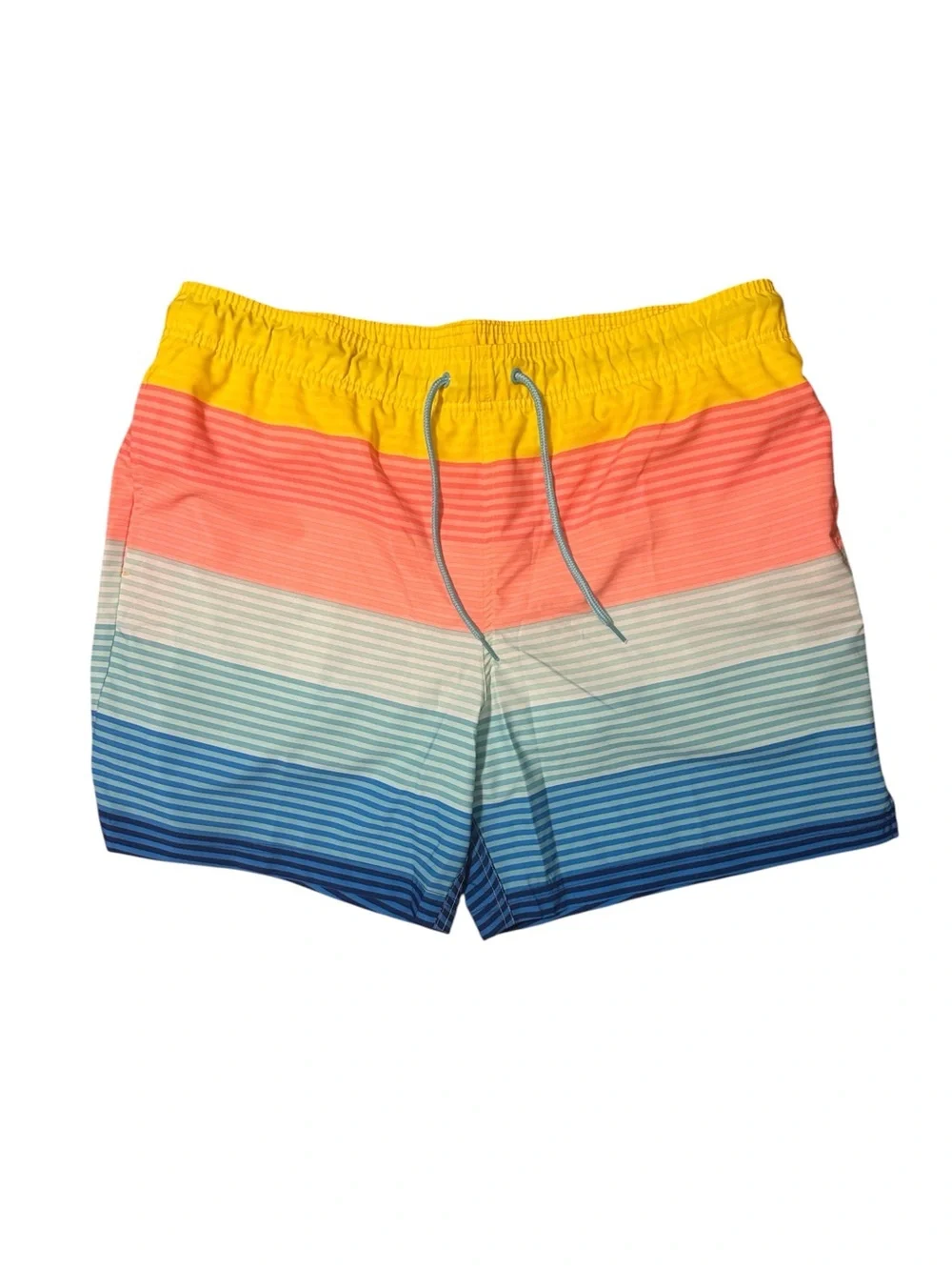 N/A pairs men’s